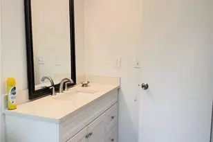 562 Trillum Ct SW, Marietta, GA 30008 - Photo 18