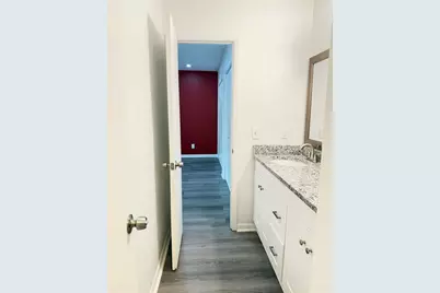 562 Trillum Court SW, Marietta, GA 30008 - Photo 34