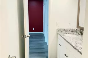 562 Trillum Ct SW, Marietta, GA 30008 - Photo 34
