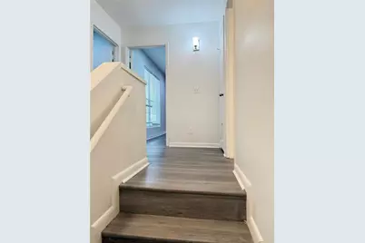 562 Trillum Court SW, Marietta, GA 30008 - Photo 20