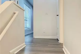 562 Trillum Ct SW, Marietta, GA 30008 - Photo 20