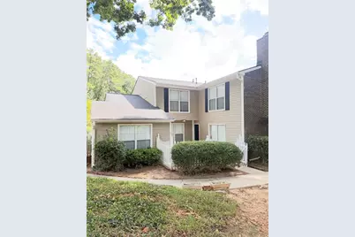 562 Trillum Court SW, Marietta, GA 30008 - Photo 2