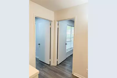 562 Trillum Court SW, Marietta, GA 30008 - Photo 22