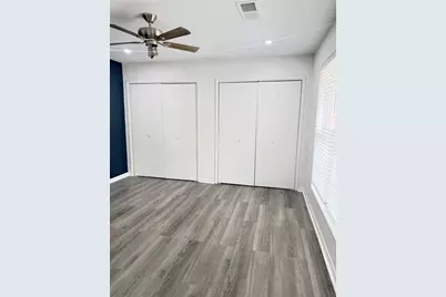 562 Trillum Court SW, Marietta, GA 30008 - Photo 26