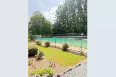 562 Trillum Court SW, Marietta, GA 30008 - Photo 38