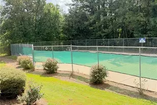 562 Trillum Ct SW, Marietta, GA 30008 - Photo 38