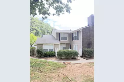 562 Trillum Court SW, Marietta, GA 30008 - Photo 1