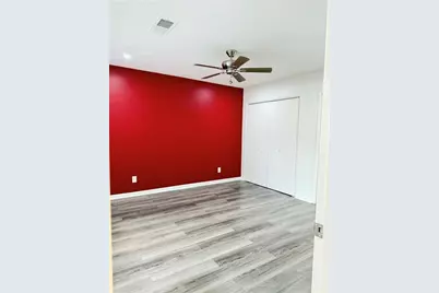562 Trillum Court SW, Marietta, GA 30008 - Photo 30