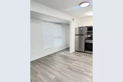 562 Trillum Court SW, Marietta, GA 30008 - Photo 10