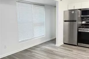 562 Trillum Ct SW, Marietta, GA 30008 - Photo 10