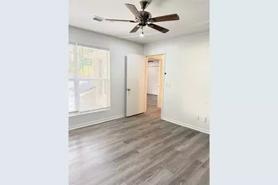 562 Trillum Court SW, Marietta, GA 30008 - Photo 28