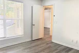 562 Trillum Ct SW, Marietta, GA 30008 - Photo 28