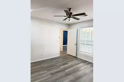 562 Trillum Court SW, Marietta, GA 30008 - Photo 32