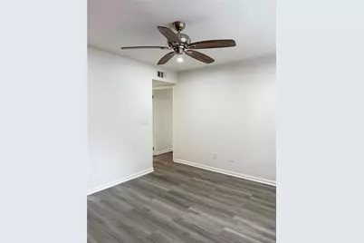 562 Trillum Court SW, Marietta, GA 30008 - Photo 14