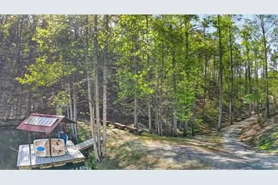 7433 Nicklesville Road, Ranger, GA 30734 - Photo 36