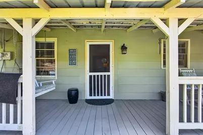 7433 Nicklesville Road, Ranger, GA 30734 - Photo 4