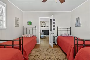 7433 Nicklesville Rd, Ranger, GA 30734 - Photo 12