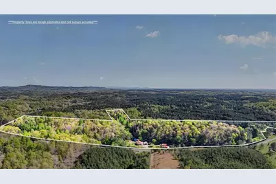 7433 Nicklesville Road, Ranger, GA 30734 - Photo 54