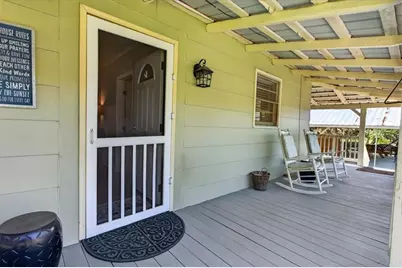 7433 Nicklesville Road, Ranger, GA 30734 - Photo 6