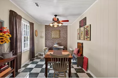 7433 Nicklesville Road, Ranger, GA 30734 - Photo 20