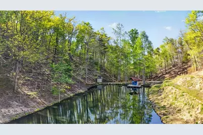 7433 Nicklesville Road, Ranger, GA 30734 - Photo 44
