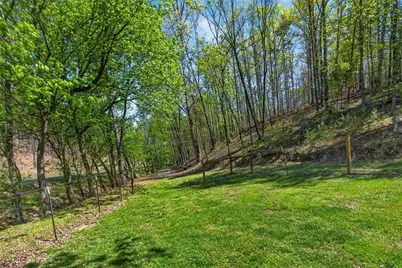 7433 Nicklesville Road, Ranger, GA 30734 - Photo 28