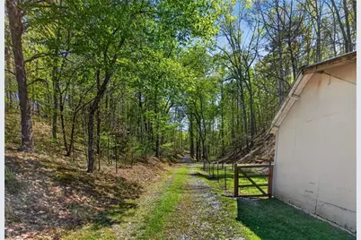 7433 Nicklesville Road, Ranger, GA 30734 - Photo 34