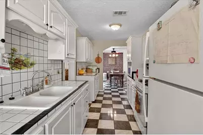 7433 Nicklesville Road, Ranger, GA 30734 - Photo 18
