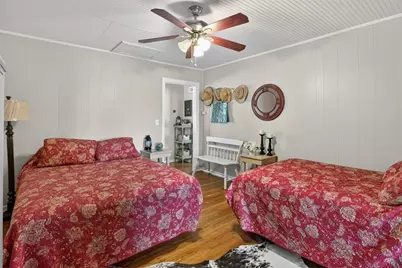 7433 Nicklesville Road, Ranger, GA 30734 - Photo 14