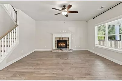 45 Somerset Way, Bethlehem, GA 30620 - Photo 18