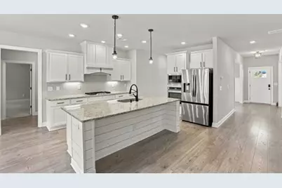 45 Somerset Way, Bethlehem, GA 30620 - Photo 4