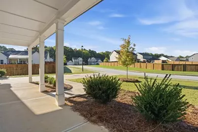 45 Somerset Way, Bethlehem, GA 30620 - Photo 8