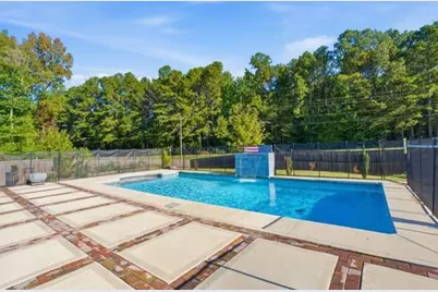 45 Somerset Way, Bethlehem, GA 30620 - Photo 6