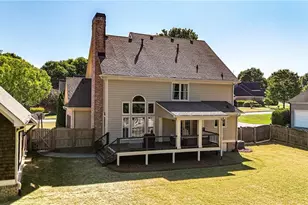 16 Stratford Ln, Cartersville, GA 30120 - Photo 52