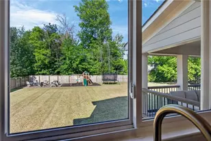 16 Stratford Ln, Cartersville, GA 30120 - Photo 28