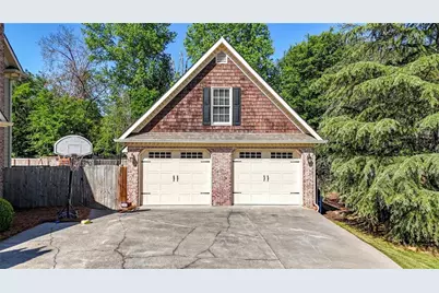 16 Stratford Lane, Cartersville, GA 30120 - Photo 62