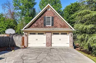 16 Stratford Ln, Cartersville, GA 30120 - Photo 62