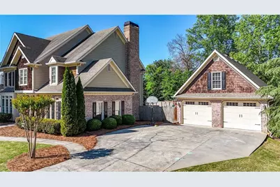 16 Stratford Lane, Cartersville, GA 30120 - Photo 70
