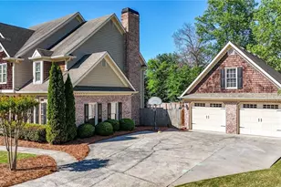 16 Stratford Ln, Cartersville, GA 30120 - Photo 70