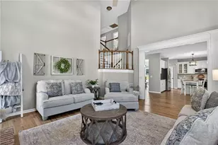 16 Stratford Ln, Cartersville, GA 30120 - Photo 24