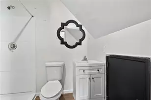 16 Stratford Ln, Cartersville, GA 30120 - Photo 68