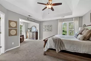 16 Stratford Ln, Cartersville, GA 30120 - Photo 40