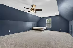 16 Stratford Ln, Cartersville, GA 30120 - Photo 66