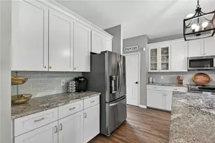 16 Stratford Ln, Cartersville, GA 30120 - Photo 32
