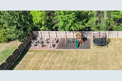16 Stratford Lane, Cartersville, GA 30120 - Photo 58