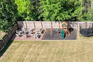 16 Stratford Ln, Cartersville, GA 30120 - Photo 58