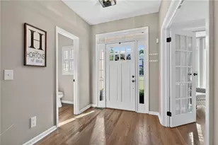 16 Stratford Ln, Cartersville, GA 30120 - Photo 8