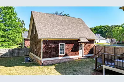 16 Stratford Lane, Cartersville, GA 30120 - Photo 60