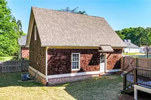 16 Stratford Ln, Cartersville, GA 30120 - Photo 60