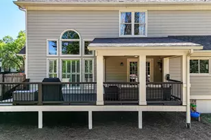 16 Stratford Ln, Cartersville, GA 30120 - Photo 54
